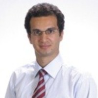 Amir Mahmoudi