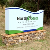 North State Environmental