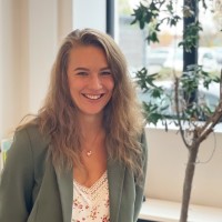 Rikke Mølgaard