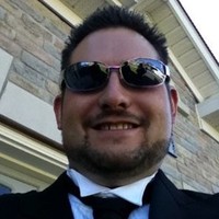 Jason Gradziel