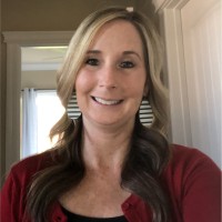Cindy Gaither