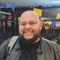 Adriano Padilha