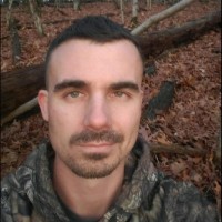 Wes Ray