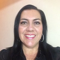 Adriana Rodriguez Ojeda