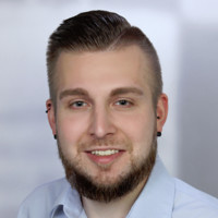 Kevin Astrath