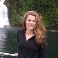 Cheryl Stonecipher