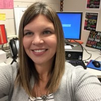 Kelly Galarneau