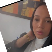 Julissa Marte Peguero