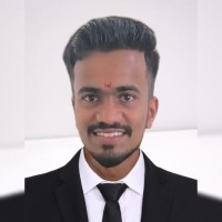 Omkar Ghade