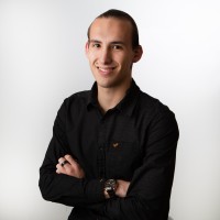 Yohan Bohec