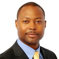 Clarence Jones