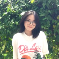 Jennie Do