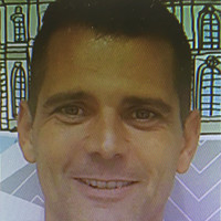 Stephane Marechal