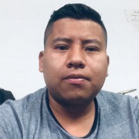 Wilson Estuardo Macario Tax