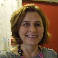 Alyson Pollard