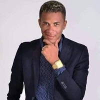 Jefferson Santos