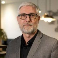 Rostislav Fešar