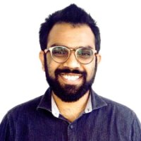 Abhishek Kumar