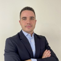 Daniel Cantero López