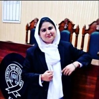 Sobia Qureshi