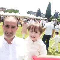 Hakan Katanoğlu