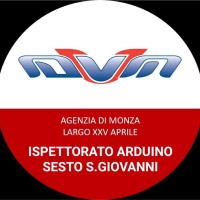 Ispettorato Falsaperla