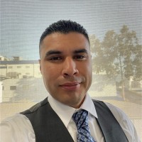 Mario Lemus