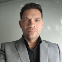 Ioannis Poulis