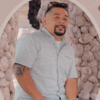 Johnny Gomez