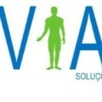 VIARH Soluções em Recursos Humanos