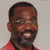 Mike Warfield