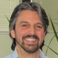 Marco Marzocchi