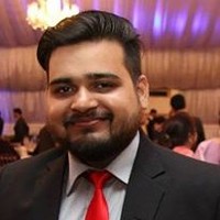 Ammar H. Zaidi