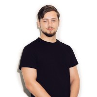 Jesse Kuiper