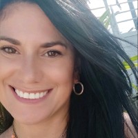 Marina Araújo Leite