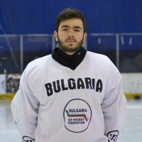 Yavor Yordanov