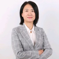 吕雁飞