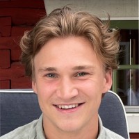 Daniel Emilson