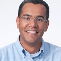 Marcio Dionisio de Souza