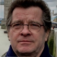 Karsten Wolstad