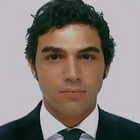 Andrea Barbaro