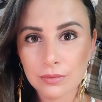 Renata Andrade