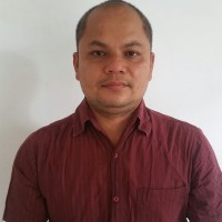 Agus Suroyo