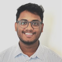Rohith varma Datla