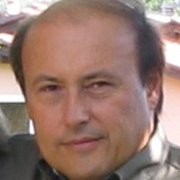 DANIELE DE ANGELI