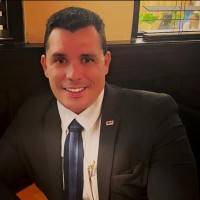 Marcelo Perez