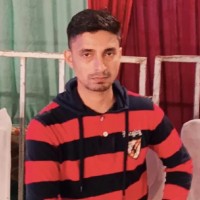 Vijay Sharma