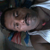 Sunilbhai Suman