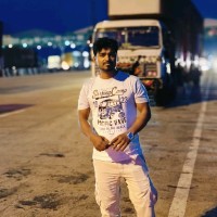 Syed Abdul Karim