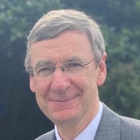 Noel Duffy